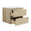 Meuble-lavabo mural 24 po Haxby-1156936505-1156936504