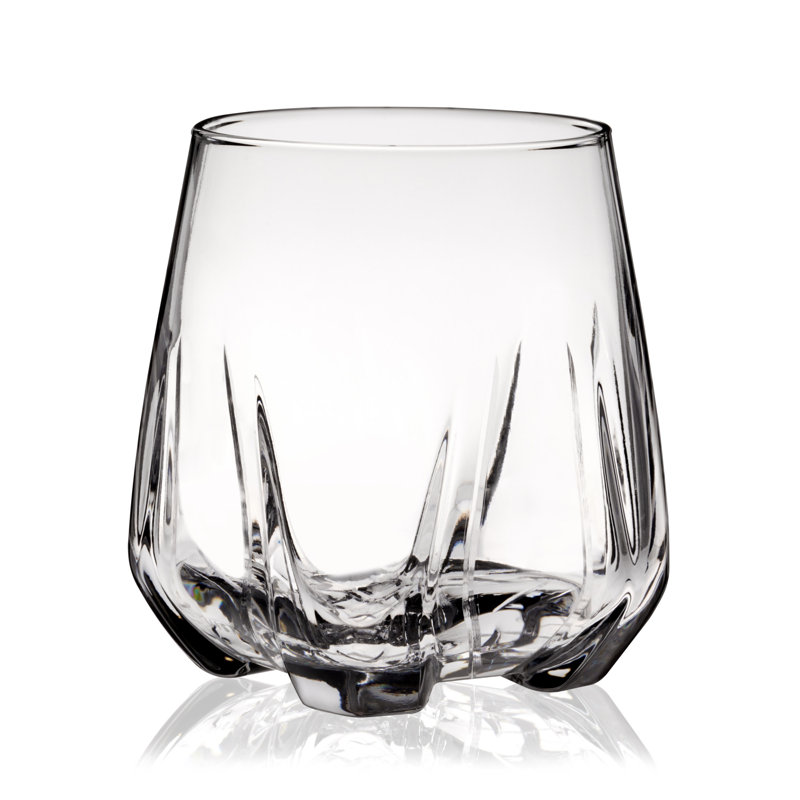 Verre Apollo