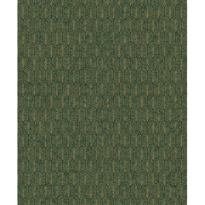 Lustre Geo Arch Wallpaper Roll