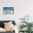 " Cloud Walk "-49899610-53127942