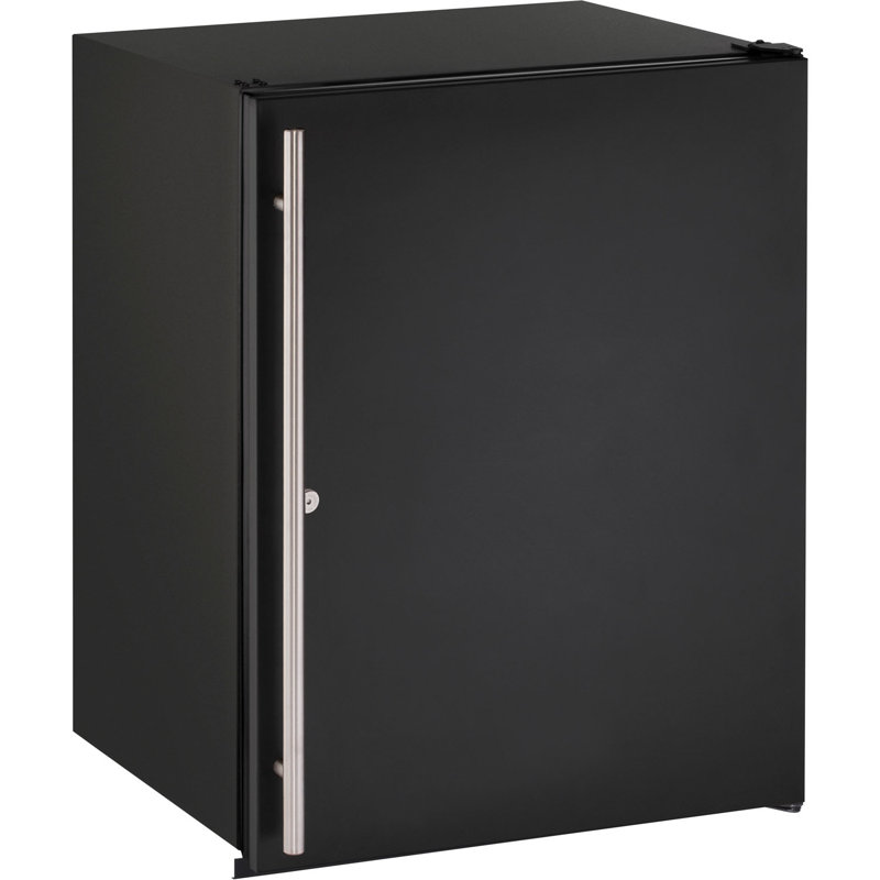U-Line 24'' W Mini Fridge
