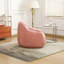 Fauteuil à billes Fluffy Fluffy-150411268