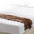 Childers 1'' Mattress Pad-1103498900