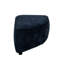 Pouf-1460950446