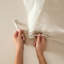 Ensemble de housse de couette et taies décoratives 100% rayonne de bambou-2056839625-2056839628