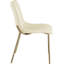 Chaise d'appoint Isla-74940657