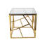 Table d'appoint Mehpare-633750271