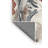 Petal Vista Rug-336198380