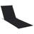Faylee 80" Long Acacia Single chaise with Cushions-1772003993-1765017019