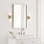 Keaton 2 - Light Vanity Light-2026661860-2072514310-2072514307