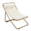 Chaise pliante d'extérieur 2 pièces-1130001816