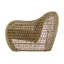 Balou Chair-1261139872-1261139873