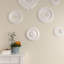Médaillon de plafond en spirale Endurathane-27781928