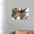 Toile tendue