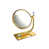Gold is out of stock