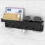 Ugalde Plastic / Acrylic Wall Organizer
