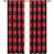 Red/Black selected