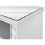 Cheng Sideboard
