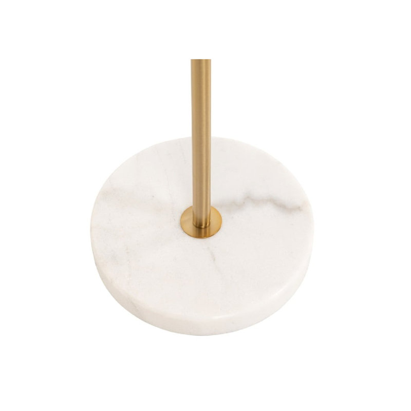 Janou Floor Lamp