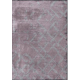 Rapture Abstract Area Rug