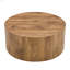 Petite table basse-1702856878-1705190431