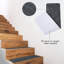 Non-Slip Stair Tread-855511568-855511571