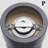 Chef Specialties Princess Pepper Mill
