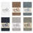 Annabelle Turkish Cotton Midweight Hand Towel-31358415