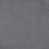 Grey Velvet is out of stock
