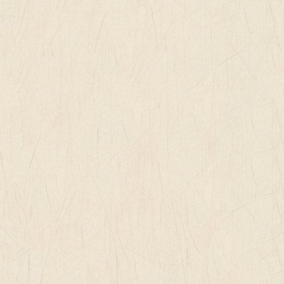 Minoris Textured Scored Effect Wallpaper Roll 10.05m x 0.70m