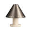 Azra Cordless Table Lamp-650497681