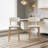 Bar Stools Set