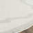 Ammundsen Geometric Beige Area Rug-1733189004