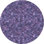 Geometric Indoor Rug