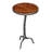 Brightleaf Table