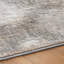 Tapis Ikat ADS849 de qualité supérieure lavable à la machine-928914080-928914081
