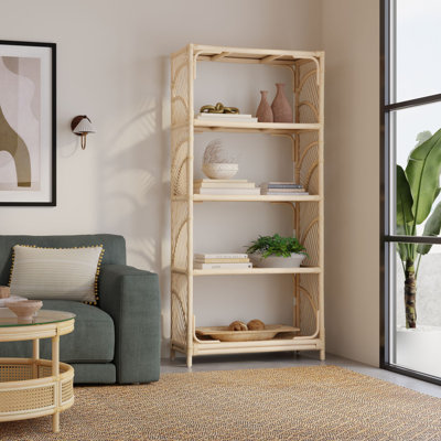 Artell Bookcase