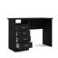 Writing Desk-348702386