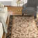 Lowe Summit Performance Oriental Rug