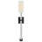 Hinkley Anika Sconce-108493431