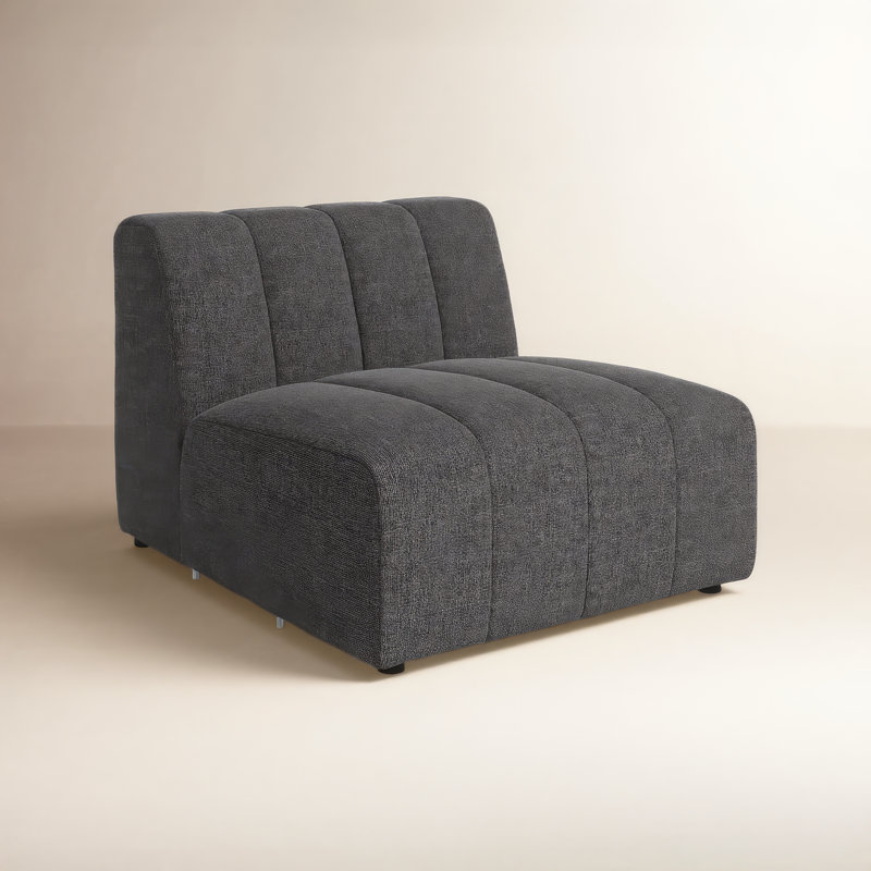 Langham Sectional