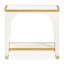 La Terrazza End Table-1710553164