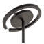 180 H cm Traditional Floor Lamp