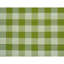 Festival Siam 100% Cotton Fabric-251755063