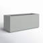 Milan Tall Polymer Box-2029879275-2054200171
