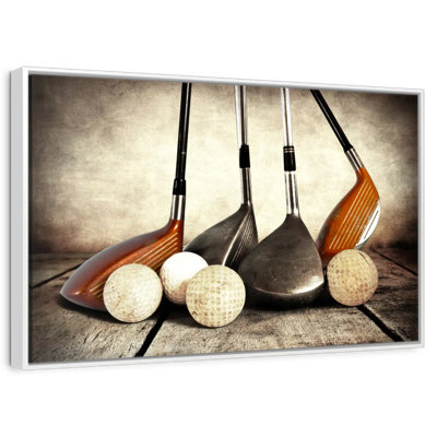 Golf Sets