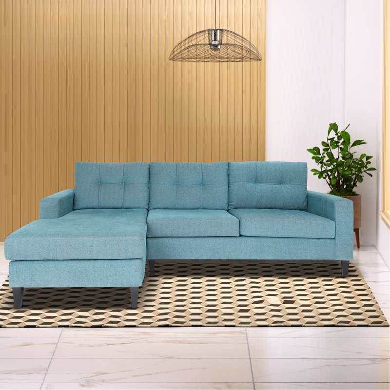  Sectional Sofas For Living Room, Left Hand Facing