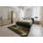 Indoor Rug-1213526626