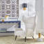 Canaan Accent Table-17265098