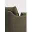 Weave Sofa-1813067673